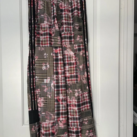 HER STUDIO LONDON TRACK PANTS - Picture 4 of 5